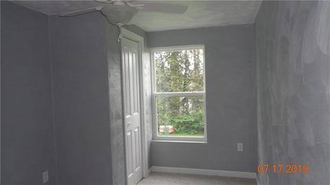419 E 2nd St, Derry, PA 15627 photo 20
