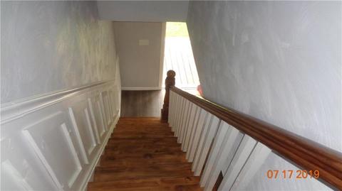 419 E 2nd St, Derry, PA 15627 photo 23