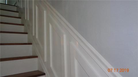 419 E 2nd St, Derry, PA 15627 photo 25