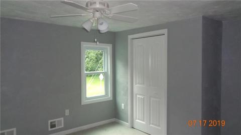 419 E 2nd St, Derry, PA 15627 photo 15