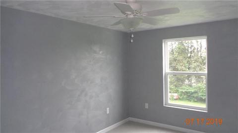 419 E 2nd St, Derry, PA 15627 photo 13