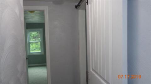 419 E 2nd St, Derry, PA 15627 photo 22