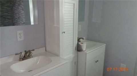 419 E 2nd St, Derry, PA 15627 photo 19
