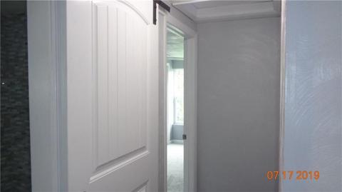 419 E 2nd St, Derry, PA 15627 photo 17