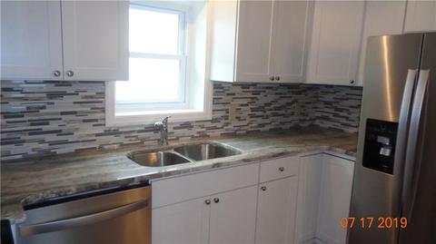 419 E 2nd St, Derry, PA 15627 photo 6