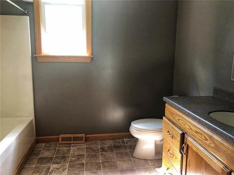 1416 Shawna Rd, Cherry Tree, PA 15724 photo 20