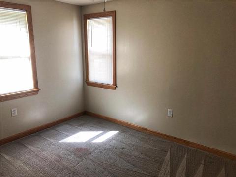 1416 Shawna Rd, Cherry Tree, PA 15724 photo 11