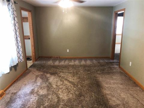 1416 Shawna Rd, Cherry Tree, PA 15724 photo 13