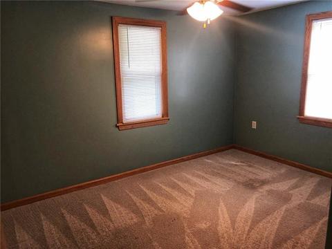 1416 Shawna Rd, Cherry Tree, PA 15724 photo 17