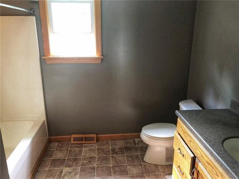 1416 Shawna Rd, Cherry Tree, PA 15724 photo 19
