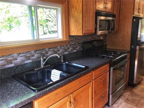1416 Shawna Rd, Cherry Tree, PA 15724 photo 10