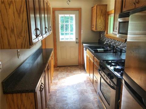 1416 Shawna Rd, Cherry Tree, PA 15724 photo 9
