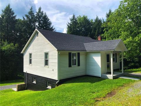 1416 Shawna Rd, Cherry Tree, PA 15724 photo 1