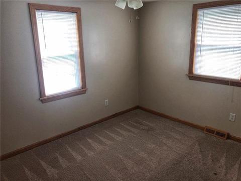 1416 Shawna Rd, Cherry Tree, PA 15724 photo 18