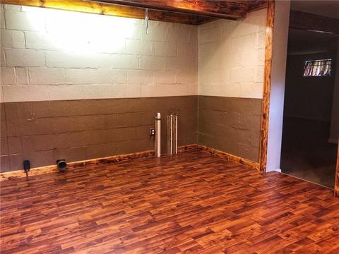 1416 Shawna Rd, Cherry Tree, PA 15724 photo 14