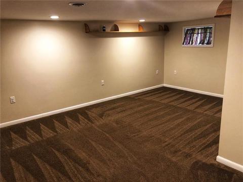 1416 Shawna Rd, Cherry Tree, PA 15724 photo 16