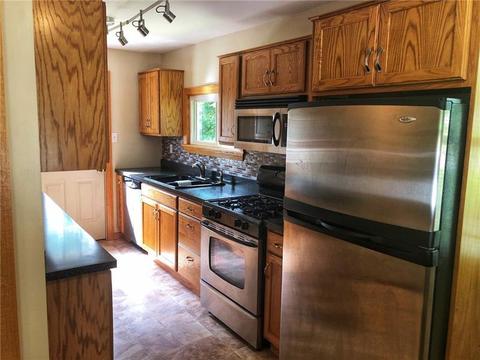 1416 Shawna Rd, Cherry Tree, PA 15724 photo 8