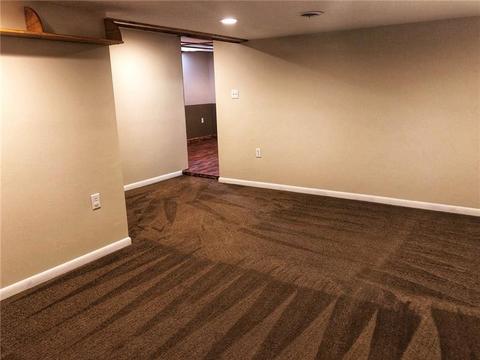 1416 Shawna Rd, Cherry Tree, PA 15724 photo 15