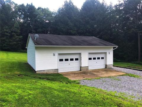 1416 Shawna Rd, Cherry Tree, PA 15724 photo 5