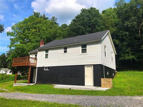 1416 Shawna Rd, Cherry Tree, PA 15724 photo 4