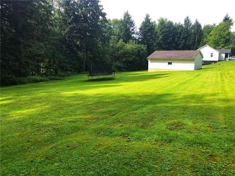 1416 Shawna Rd, Cherry Tree, PA 15724 photo 7