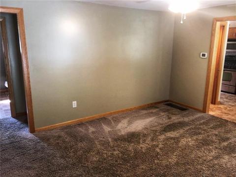 1416 Shawna Rd, Cherry Tree, PA 15724 photo 12