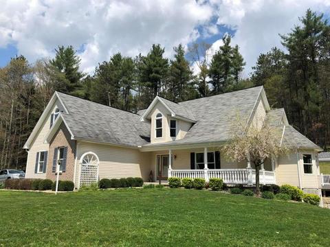 189 Grato Ln Punxsutawney Pa 15767 24 Photos Mls 1408576 Movoto