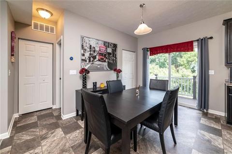6415 Lindsey Ln, Export, PA 15632 photo 6