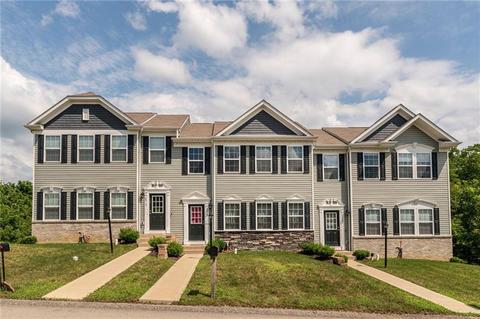 6415 Lindsey Ln, Export, PA 15632 photo 1