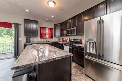 6415 Lindsey Ln, Export, PA 15632 photo 4
