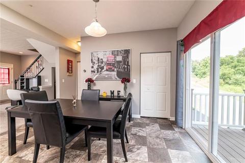 6415 Lindsey Ln, Export, PA 15632 photo 5