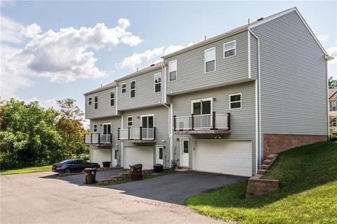 6415 Lindsey Ln, Export, PA 15632 photo 19