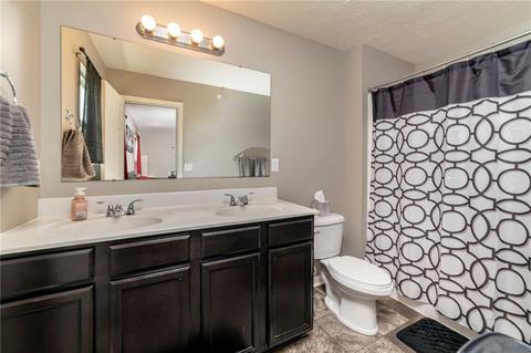 6415 Lindsey Ln, Export, PA 15632 photo 13