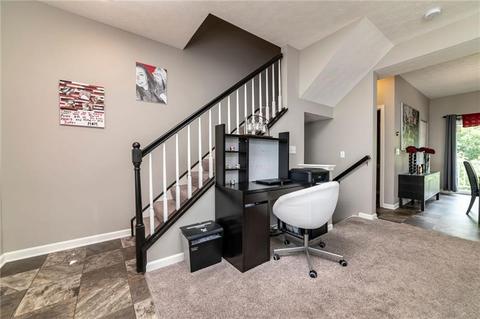 6415 Lindsey Ln, Export, PA 15632 photo 15