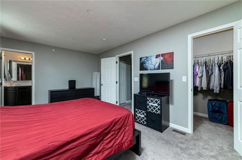 6415 Lindsey Ln, Export, PA 15632 photo 12