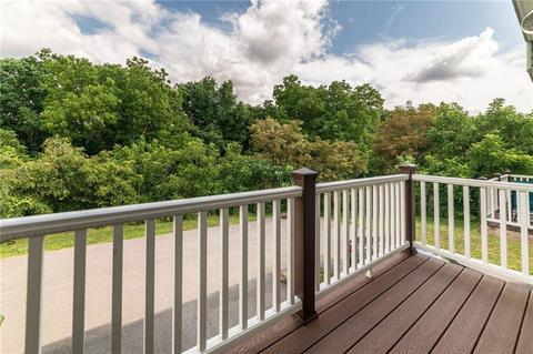 6415 Lindsey Ln, Export, PA 15632 photo 17