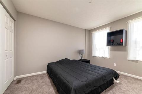 6415 Lindsey Ln, Export, PA 15632 photo 14