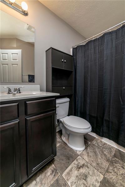 6415 Lindsey Ln, Export, PA 15632 photo 16