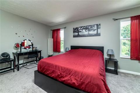 6415 Lindsey Ln, Export, PA 15632 photo 11