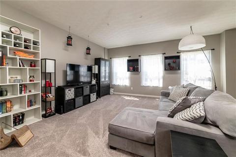 6415 Lindsey Ln, Export, PA 15632 photo 7