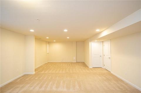 265 Broadstone Dr, Mars, PA 16046 photo 20
