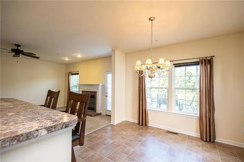 265 Broadstone Dr, Mars, PA 16046 photo 5