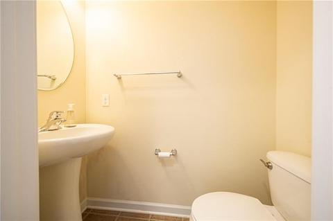 265 Broadstone Dr, Mars, PA 16046 photo 9