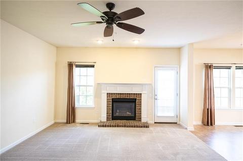 265 Broadstone Dr, Mars, PA 16046 photo 6