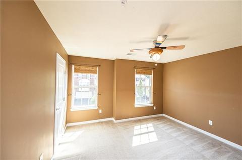 265 Broadstone Dr, Mars, PA 16046 photo 15