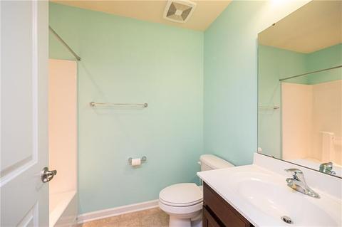 265 Broadstone Dr, Mars, PA 16046 photo 18