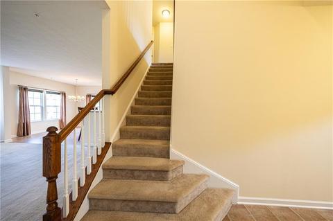 265 Broadstone Dr, Mars, PA 16046 photo 10
