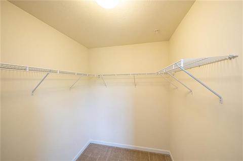 265 Broadstone Dr, Mars, PA 16046 photo 14