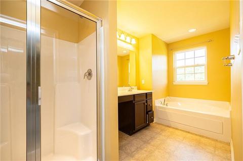 265 Broadstone Dr, Mars, PA 16046 photo 13