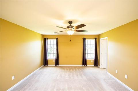 265 Broadstone Dr, Mars, PA 16046 photo 12